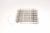 4347960185 C00867996 EVAPORATOR ASS/B773