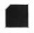 CR420 FILTRE CHARBON XHI900+GHQ91