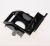 XSN23101VF C00906771 NETZSCHALTER HALTER