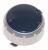42034698 Knebel LV Programm