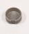 128500118 Abdeckung Clip Rad