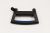 128500205 HANDLE COMPLETE