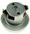 V1J-PH20-009 147 1428 500 MOTOR 220V 50HZ THOR
