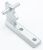 4386930100 C00930141 MITTE SCHARNIER BAUGRUPPE