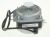 ELCO UNIVERSAL VENTILLÁTOR MOTOR, 16W230-240V, 50-60HZ
