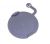 5006FI3701A Deckel Tank