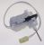 4391660285 C00866331 VENTILLÁTOR MOTOR_BLDC_FDQC28AL2C_ PASSEND FÜR PANASONIC 