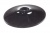 BN96-21281A STANDFUSS LCD