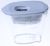 AWFSJ4N 9001669903 AWFSJ1 1WATER FILT JUG+1FIL