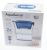 AWFSJ4N 9001669937 AWFSJ4 1WATER FILT JUG+1FILTE