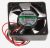 5V MC30100V1-000U-A99 DC AXIALLÜFTER VAPO 30X30X10 SUNON -ROHS-KONFORM-