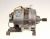 Ac Motor    ,következö készülékhez illikZWC1301 4151000000
