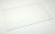 4615620200 C00894929 GLASS SHELF CHANNEL GRAM