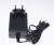 AD-24 LW1493001 AC-ADAPTER AD-24