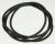 391A08 DICHTUNG LL BOTTICH