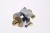 Mater Pressostat  , vorkalibriert 3,0bar, 2 Schalter