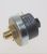 Mater Pressostat  , vorkalibriert 2,8bar, 1 Schalter