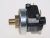 Mater Pressostat  , vorkalibriert 3,0bar, 2 Schalter