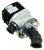 DD31-00011A UMWÄLZPUMPE KOMPLETT BLDC;0-3500,230V,MAX 1A,50HZ,0-80,