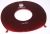 DJ97-01301Q Baugruppe Bedienfeld;SR8825,Tango Red