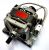 Ac Motor    ,következö készülékhez illikWMY51032PTYB3 4151000000