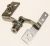 BA61-01594A HINGE-L