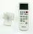5400716802 C00930199 Fernbedienung Controller