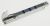37013344 CHARNIERE C PORTE FOUR