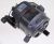 Ac Motor    ,következö készülékhez illikBWF1DY94 4151000000