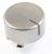 42028909 KNEBEL LV PROGRAMM