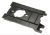42030325 UNTERTEIL SCHLAUCH.VERBINDER.PLS/45