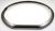 42037604 BLENDE LL FENSTER