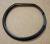 42041810 BLENDE LL FENSTER