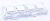 42042951 Knopf LL (Satz 4)