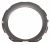 42043620 TRÄGER BLENDE