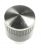 42048517 VERSENKBARER KNEBEL INOX COMMUT