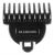 9133463632 C00928211 BLENDING COMB