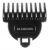 9133463632 BLENDING COMB