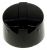 42054038 KNEBEL C SCHWARZ