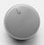 42062620 MANETTE C GAZ INOX