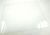 47004763 FLAT P.OVEN DOOR INNER GLASS 478*413