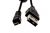 Usb Csatlakozók    ,következö készülékhez illikDMCFT30 2106000000