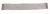 E37-1469-05 FLAT CABLE TS-2000S