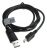 Usb Csatlakozók    ,következö készülékhez illikM4000BLACK 2106000000