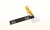 GH59-11325A Taste FPCB-Volume Key(GT_I9250)
