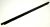 C00382843 480120101789 PROFIL UNTEN BL MIDI
