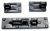 9188065690 C00894049 KIT ATTACCO TASTO VELOCITA.