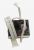 C00325514 481069108131 Interruptor Func Dial 9pos