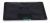 GH98-20870B ASSY CASE-REAR(HONGK_SVC 16G_BLK);