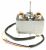 Ac Motor    ,következö készülékhez illikADV5160S 4151000000
